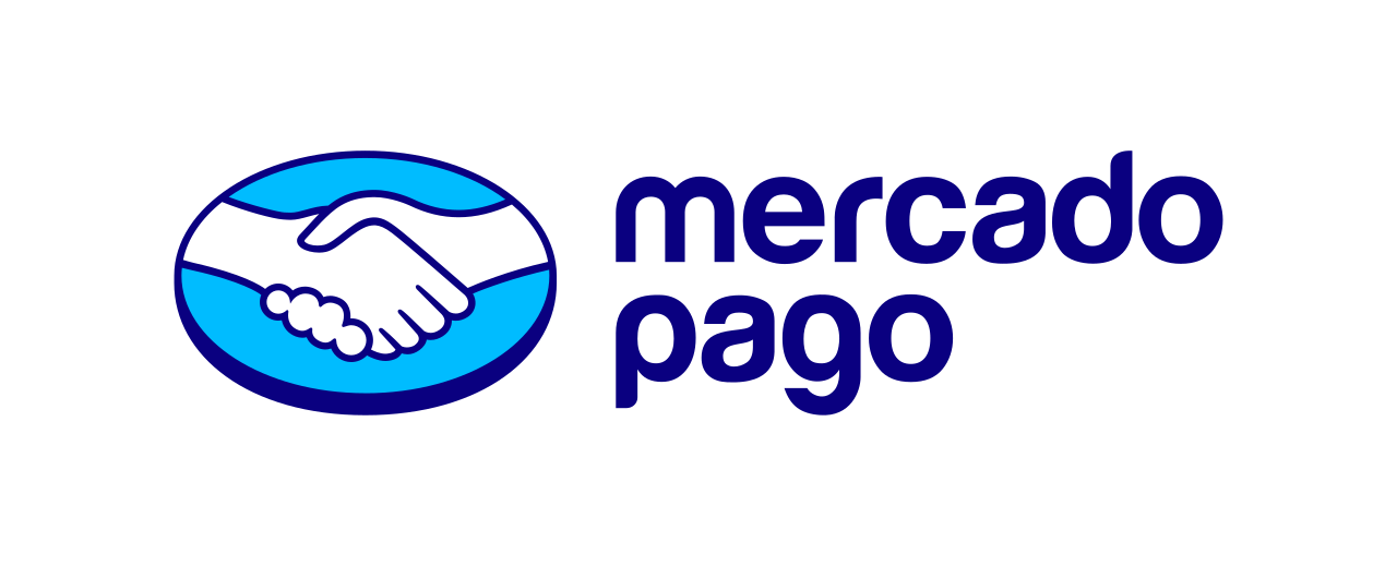 MercadoPago
