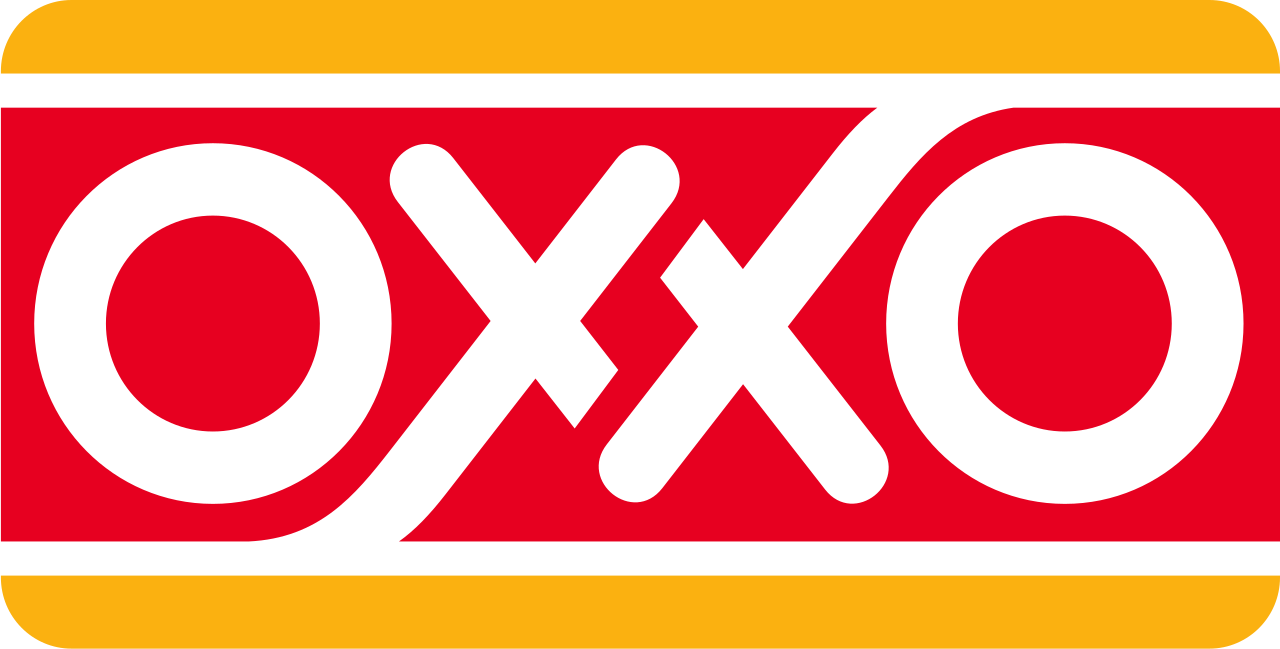 OXXO Pay
